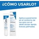thumbnail image 3 of Kit Skincare Hidratante Facial Y Reparador De Ojos Anti-ojeras Y Bolsas En Los Ojos Cerave Con Acido Hialuronico 2 Pcs, 3 of 6