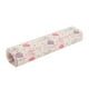 thumbnail image 4 of 100 piezas / 2 cajas Papel de cera para hornear Papel de envoltura de alimentos a prueba de aceite Papel de embalaje de alimentos para restaurante de cocina casera, 4 of 7