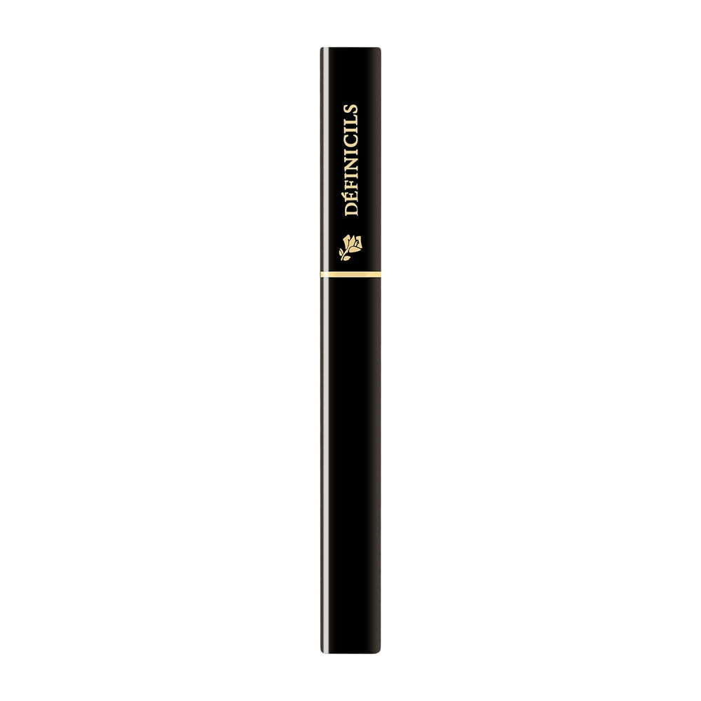 Definicils High Definition Mascara 01 Noir Infini (Made in