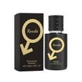 thumbnail image 2 of Perfume Cupido Charm Toilette para hombres, perfume de larga duración, fragancias de colonia de hipnosis de Cupido para hombres, perfume de feromonas con aromas mejorados - 1.7 FL OZ / 50ML, 2 of 5