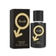 thumbnail image 2 of La Promoción Perfume Mujer Ralf Lauren Cupido Charm Toilette Para Hombres, Perfume De Larga Duración, Fragancias De Colonia Cupido Hipnosis Para Hombres, 2 of 9