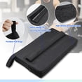 thumbnail image 3 of Hip Thrust Pad Lights Mountain Extra Thick Barbell Pad, 3 of 6