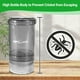 thumbnail image 5 of Kit para guardar y mezclar reptiles y grillos REPTI ZOO para reptiles, 5 of 7