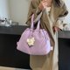 thumbnail image 2 of Bolso Hombro 1, 2 of 9