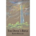 thumbnail image 1 of Pre-Owned The Devil's Rifle (Paperback) 0996118942 9780996118941, 1 of 1