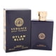 thumbnail image 1 of Versace Pour Homme Dylan Blue Shower Gel de Versace Versace Model, 1 of 5