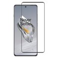 thumbnail image 1 of For oneplus 12 5G Tempered Glass Screen Protector 3D Curved Film Full Coverage Side Glue, 1 of 5