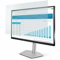 StarTech 24-inch 16:9 Anti-Blue Light Filter