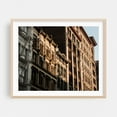 thumbnail image 2 of Soho Architectural 15 - Manhattan New York Photography Unframed Wall Art Print 8 x 10 inches, 2 of 6