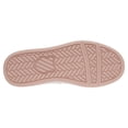 thumbnail image 4 of Tenis K-swiss Classic Vn Mujer, 4 of 4