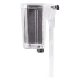 thumbnail image 3 of 3-in-1 Water Submersible Pump, Fish  Submersible Pump, Aquarium For Fish, 3 of 8