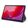 thumbnail image 1 of Lenovo Étui Folio pour Tab M11, 1 of 7