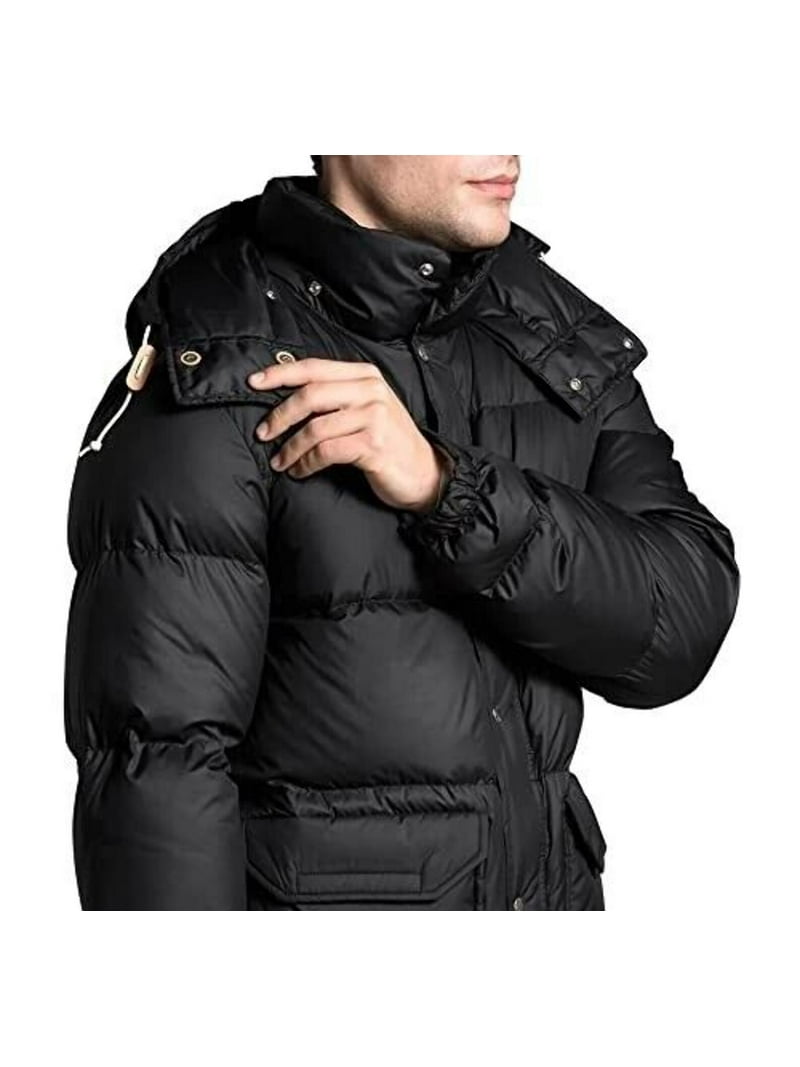 ジャケット・アウター THE NORTH FACE NEW SIERRA DOWN JACKET W 71 SIERRA DOWN SHORT JACKET | The North Face | The North