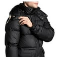 thumbnail image 5 of The North Face Men's Sierra Down Parka Winter Puffer Hooded Jacket, 5 of 5