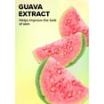 thumbnail image 3 of The Crme Shop Animal Sheet Mask Coreano Hidratante Colágeno Vitamina C Anti-Envejecimiento - Paquete de 3 (Perezoso), 3 of 5