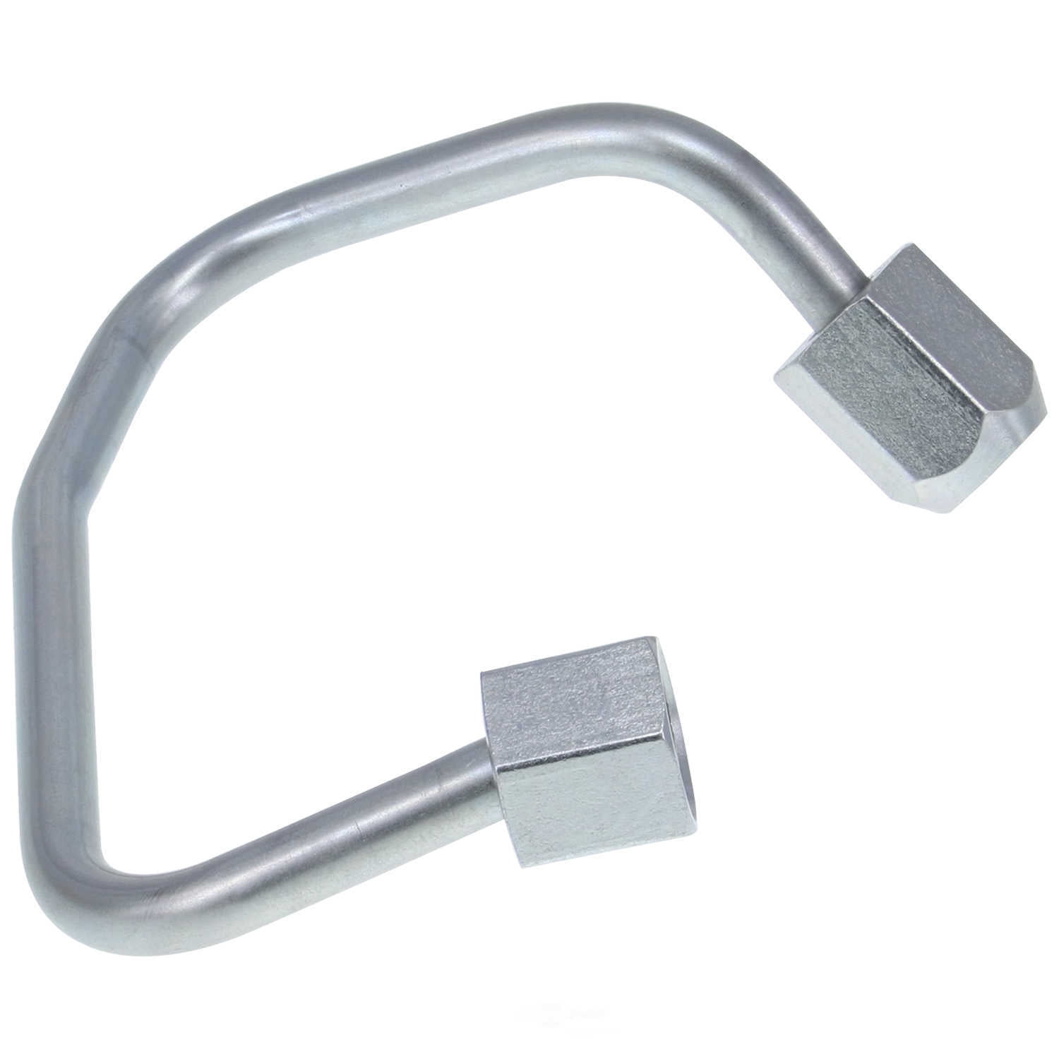 GB 7-044 Fuel Injector High Pressure Line