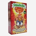 thumbnail image 5 of Cubo de basura para niños, tarot, juego de mesa de cartas de tarot para niños, modelo caliente, 5 of 5
