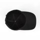 thumbnail image 4 of Gorra de béisbol Capsule para hombre con bordado deportivo Snapback, 4 of 4