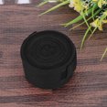 thumbnail image 3 of 1 Pair Boxing Hand Wrap,High Elastic Kitting Fabrica Punching Handwrap Protector for Boxing Muay Thai, 3 of 8