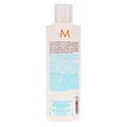 thumbnail image 5 of Moroccanoil Hydrating Conditioner 8.45 oz 250 ml, 5 of 8