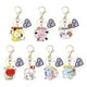 thumbnail image 2 of BTS Llavero Acrílico Bebé Llavero Bolso Lindo Colgante, 2 of 4