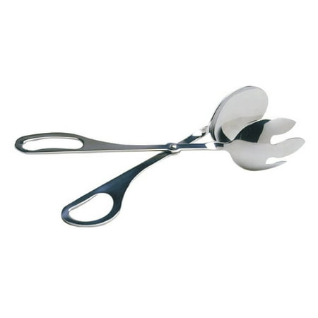 Cuisinox Scissor Tong