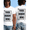 White, variant on PRINTED IN USA,Customized Double-sided Printed T-shirt | Personalized Front and Back,Add Your Image Photos and Design,Round Neck,Short Sleeved,Soft and Comfortable,Casual Exercise Fashion Sportswear.