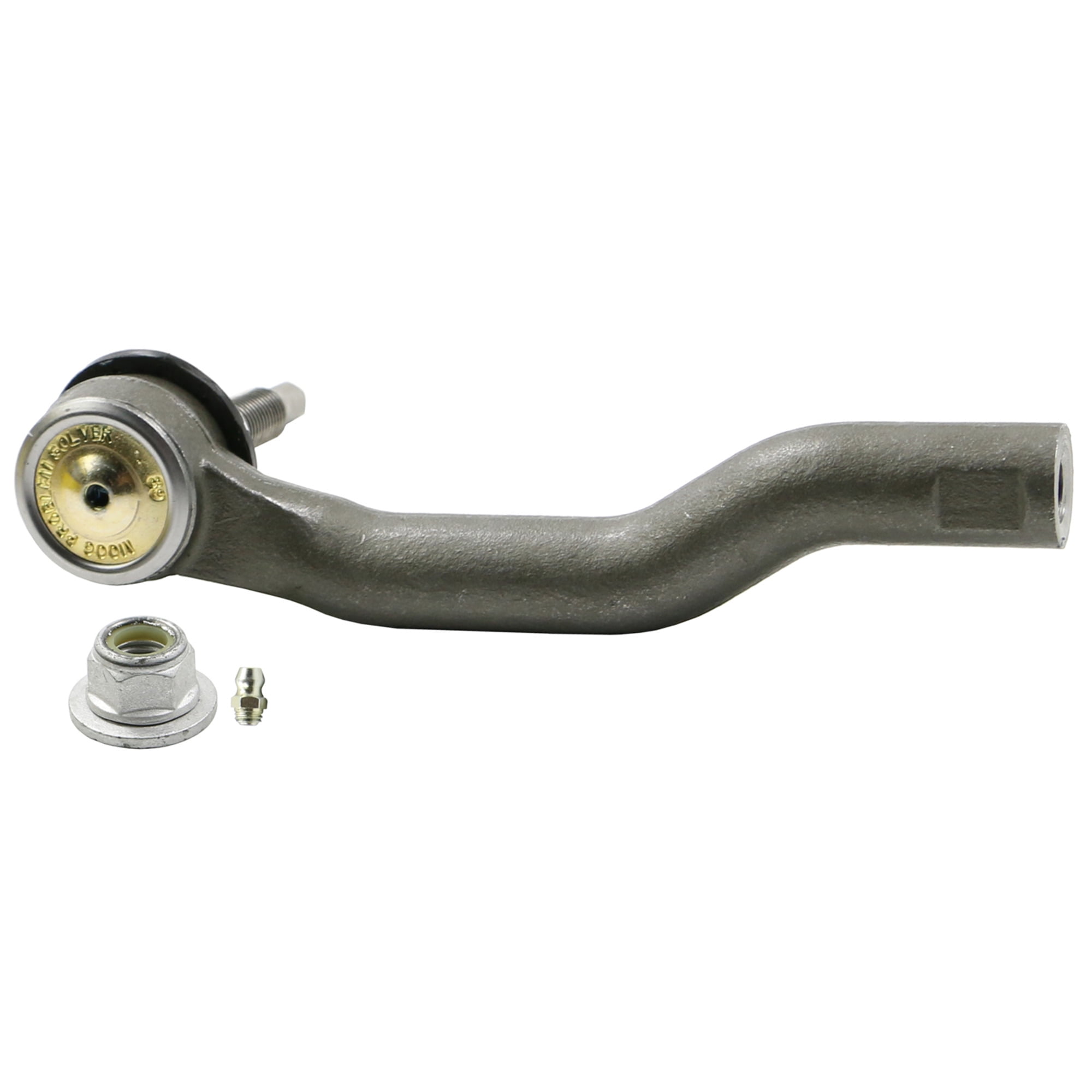 MOOG ES801110 Tie Rod End