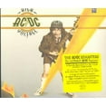 thumbnail image 1 of AC/DC Haute Tension [Remaster] CD, 1 of 2