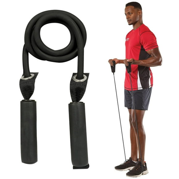 GoodLife FITNESS Bande de résistance très lourd