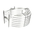 thumbnail image 2 of Univex 1024430A Safety Ring Assembly,, 2 of 4