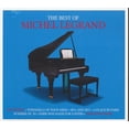 thumbnail image 4 of BEST OF, 4 of 4