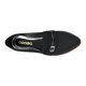 thumbnail image 4 of OXFORD DAMA STYLO 146-03 GAMUZA NEGRO, 4 of 4