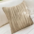thumbnail image 5 of Sofa Cushion Pillow,Living Room Decorative Cushion,Bed Cushion,Back Cushion,Chenille Pillow,Sofa Pillow,Bedside Pillow,Window Cushion,Soft Pillow,Comfortable Pillow,Decorative Pillow, 5 of 6