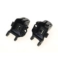 thumbnail image 3 of For Xbox One Series S X Elite 1 2 Controller RT LT Bracket Trigger Key Button Inner Support Holder Repair Accessories Xbox Series S X, 3 of 5