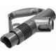 thumbnail image 4 of Filtros lavables para aspiradora Karcher WD2 WD3 WD3.200 WD3300, filtros húmedos y secos Karcher Serie A, 2 pares -, 4 of 5