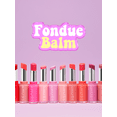 thumbnail image 5 of Amuse Fondue Balm 3.2g - 01 Cool Rose, 5 of 5