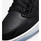 thumbnail image 4 of Tenis jordan 1 Mid Space Jam calzado hombre (DV1308 004) 28cm, 4 of 7