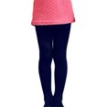 thumbnail image 1 of PENGXIANG Leggings Élastiques Respirants Couleur Bonbon pour Fille Collants de Danse Ballet, 1 of 11