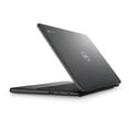 thumbnail image 6 of Dell Chromebook 3100 Laptop (2019) | 11.6" HD | Core Celeron - 32GB SSD - 4GB RAM | 2 Cores, 6 of 10