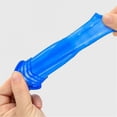 thumbnail image 4 of Silicone Odor-Proof Floor Drain Cover 2-Pack, Leak-Proof Sink Drain Valve for Bathroom & Kitchen Pipe, 4 of 5