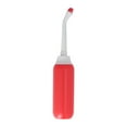 thumbnail image 4 of Bidet Bidet Bouteille Vaporisateur Portable Pratique Bidet Post-Partum avec Embout de Pulvérisation Extensible pour Mère, 4 of 7