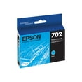 thumbnail image 2 of Epson T702220 All in One Printer Ink, 2 of 2