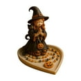 thumbnail image 2 of Bead Stand - Catholic Religious Ornament Holy Bead Storage Stand Home Desktop Display Stand Offering Gifts, 2 of 2
