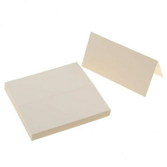 GUOOL 2-11pack Table Number/Name/Place Cards Cut Heart Wedding Party Decor , D-25pcs, 5 Pcs