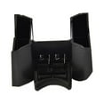 thumbnail image 4 of Center Console Cup Holder Insert Bottle Drink Divider For Toyota Camry 2007-2011, 4 of 6