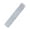 Replace 1 cloth, variant on Multi-Angle Extendable Duster for High Ceiling Corners, Bendable Head Efficient Removal Tool for Household