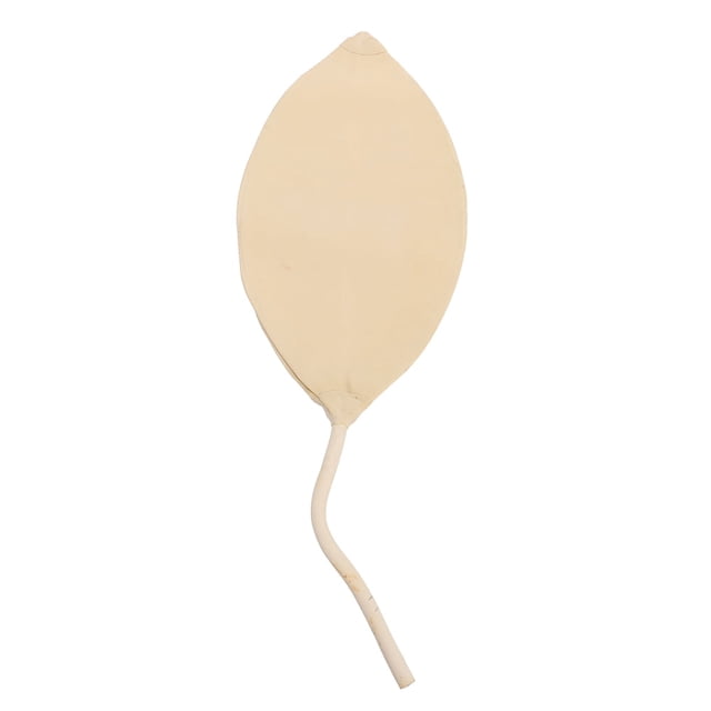 Bolsa de malla de ventilación para envasar carne, tripas para salchichas, malla de cocina, malla elástica, hilo blanco