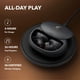 thumbnail image 3 of ANKER Soundcore Liberty2 Pro TWSEarphone auriculares inalámbricos, auriculares Bluetooth con arquitectura acústica AstriaCoaxial, 3 of 9