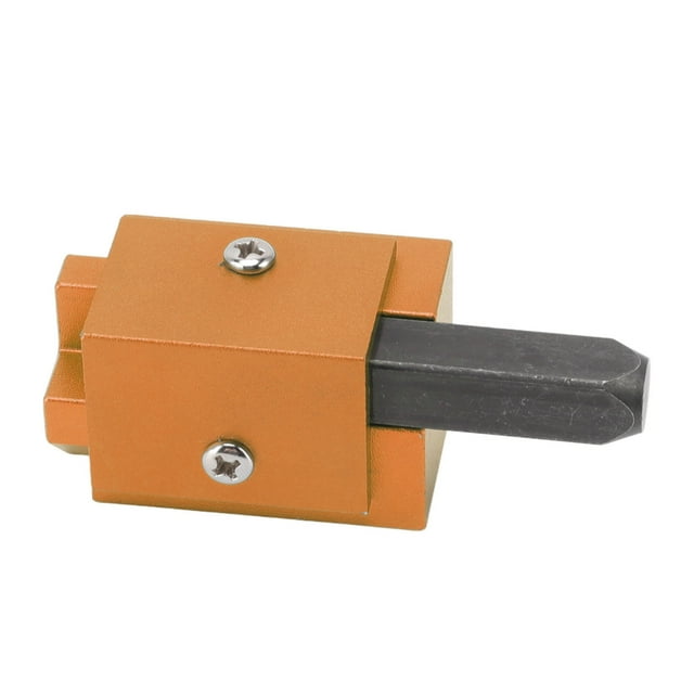 Quick Cutting Corner Chisel, Right Angle Corner Chisel Alloy Steel Wood Chiseling Tool For Slotting Gold
